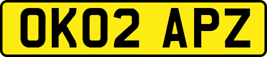 OK02APZ