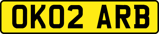 OK02ARB