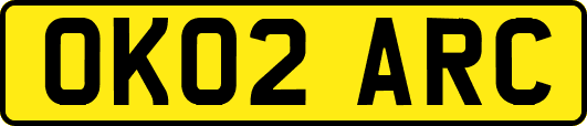OK02ARC