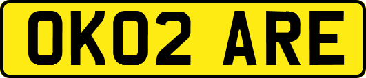 OK02ARE