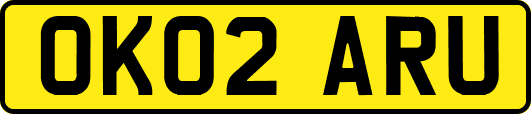 OK02ARU