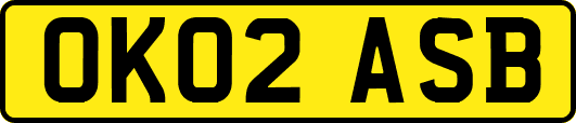 OK02ASB