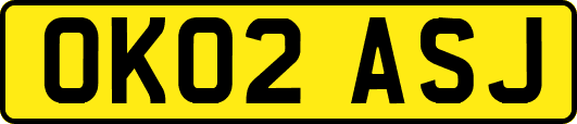 OK02ASJ