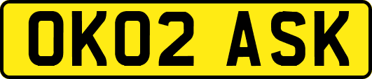 OK02ASK