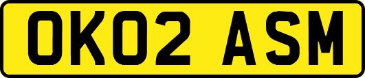 OK02ASM