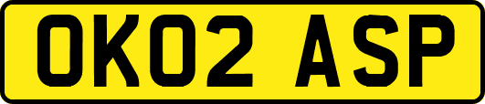 OK02ASP