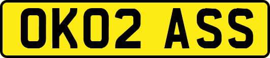 OK02ASS