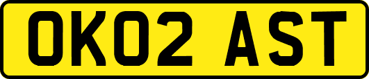 OK02AST