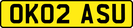 OK02ASU