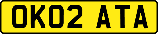 OK02ATA