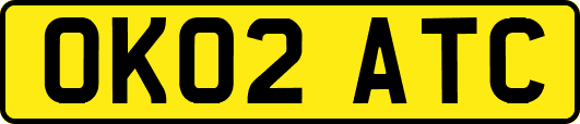 OK02ATC