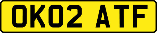 OK02ATF