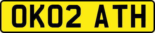 OK02ATH