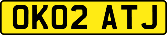 OK02ATJ