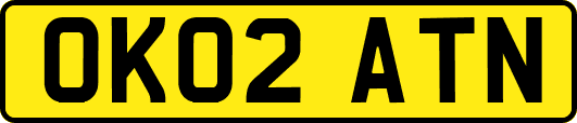 OK02ATN