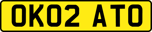 OK02ATO