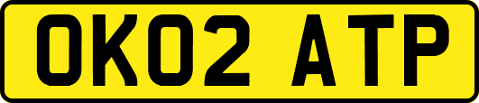 OK02ATP