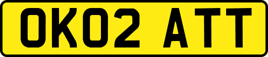 OK02ATT