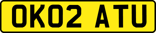 OK02ATU