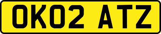 OK02ATZ