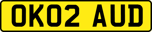 OK02AUD