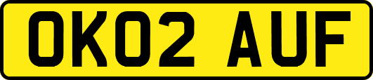 OK02AUF