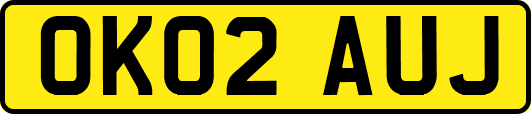 OK02AUJ