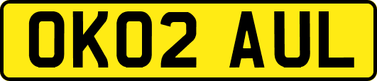 OK02AUL