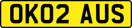 OK02AUS