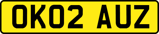 OK02AUZ