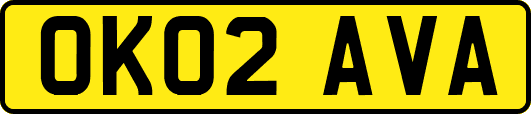 OK02AVA