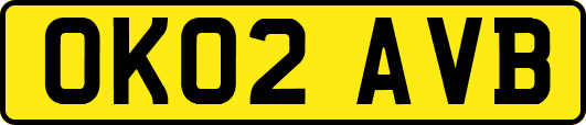 OK02AVB