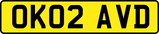 OK02AVD