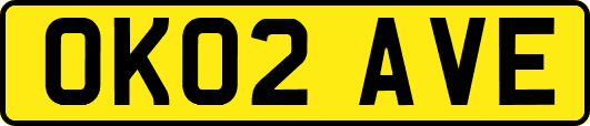 OK02AVE