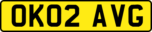 OK02AVG
