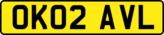 OK02AVL
