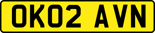 OK02AVN