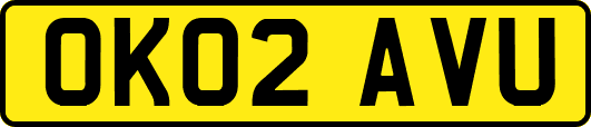 OK02AVU