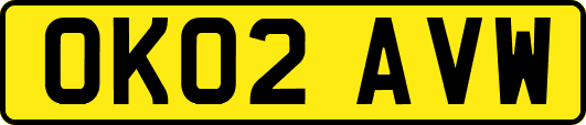 OK02AVW
