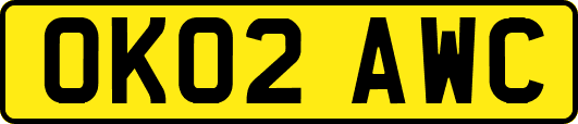 OK02AWC