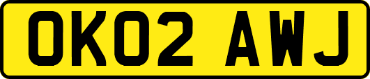OK02AWJ