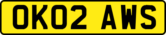 OK02AWS
