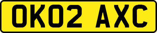 OK02AXC