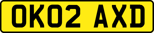 OK02AXD