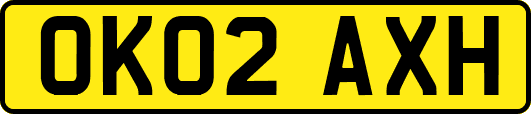 OK02AXH
