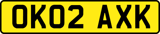 OK02AXK