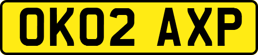 OK02AXP
