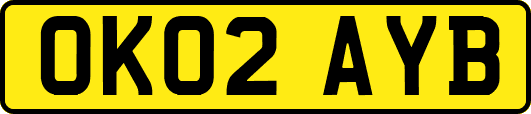 OK02AYB