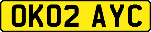 OK02AYC