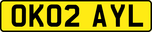 OK02AYL